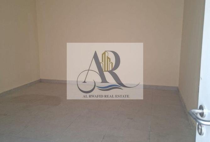 127487960 - Property Image 2