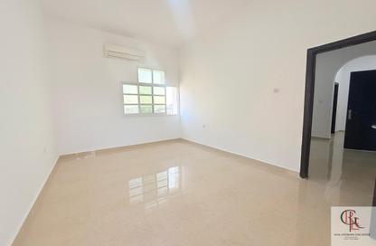 Apartment - 1 - 1 for rent in Mohamed Bin Zayed Centre - Mohamed Bin Zayed City - Abu Dhabi