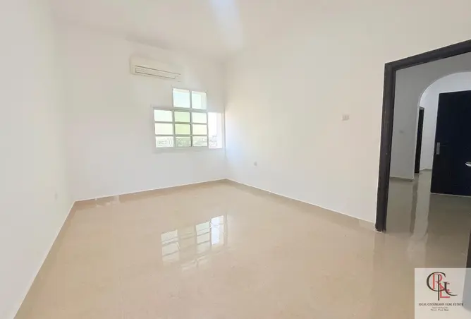 153281863 - Property Image 2