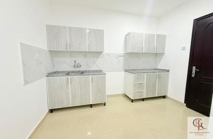 Apartment - 1 - 1 for rent in Mohamed Bin Zayed Centre - Mohamed Bin Zayed City - Abu Dhabi Apartment - 1 - 1 for rent in Mohamed Bin Zayed Centre - Mohamed Bin Zayed City - Abu Dhabi