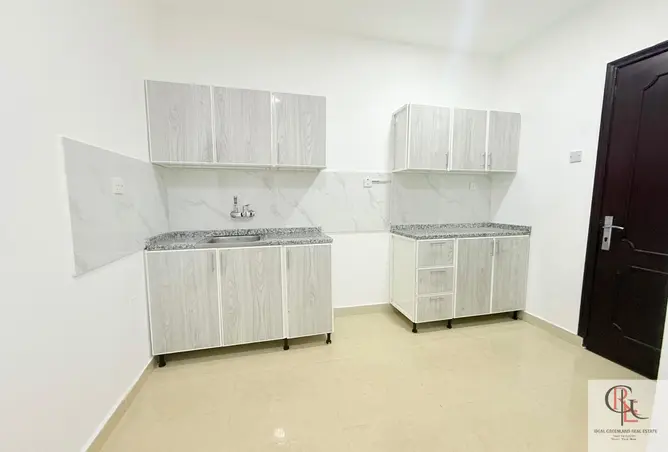 153281863 - Property Image 3