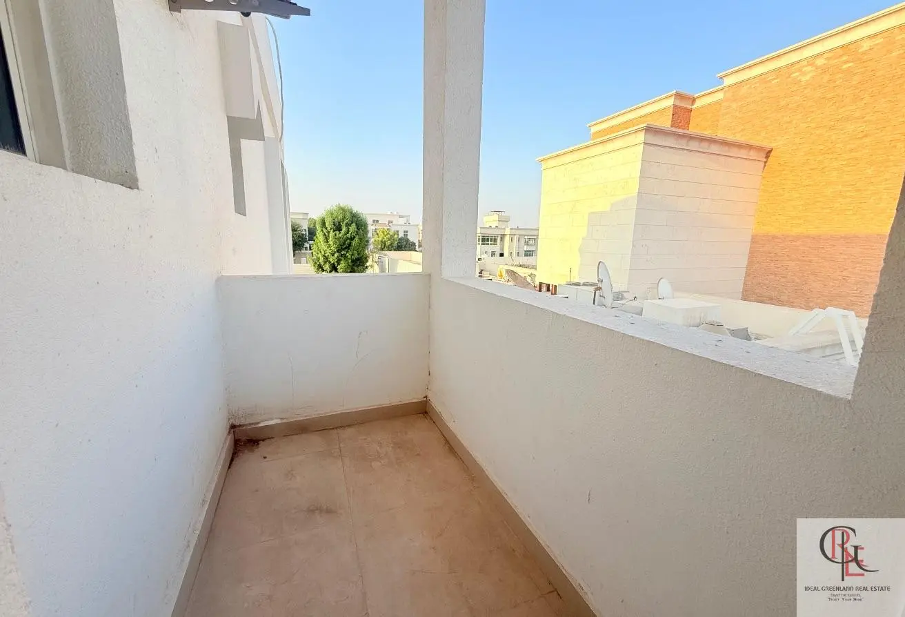 153281863 - Property Main Image