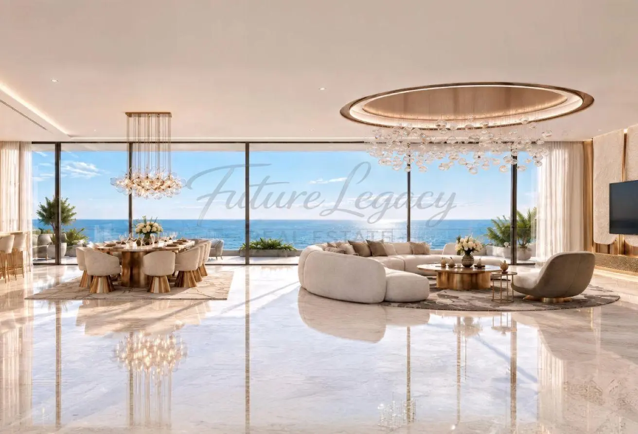161894212 - Property Main Image