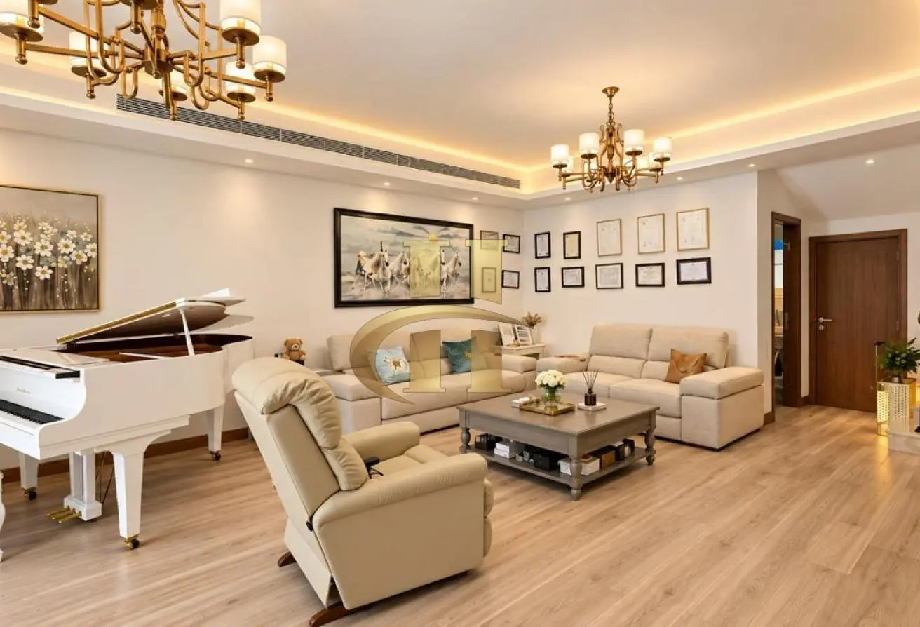 156012252 - Property Main Image