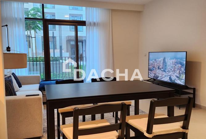 58959797 - Property Image 2