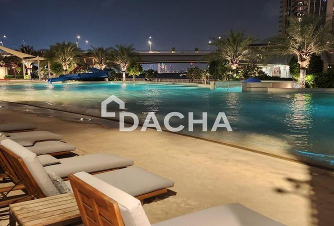 58959797 - Property Main Image