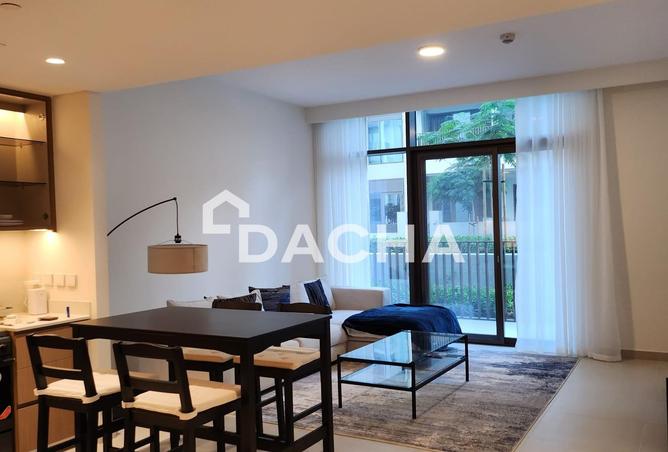 58959797 - Property Image 3