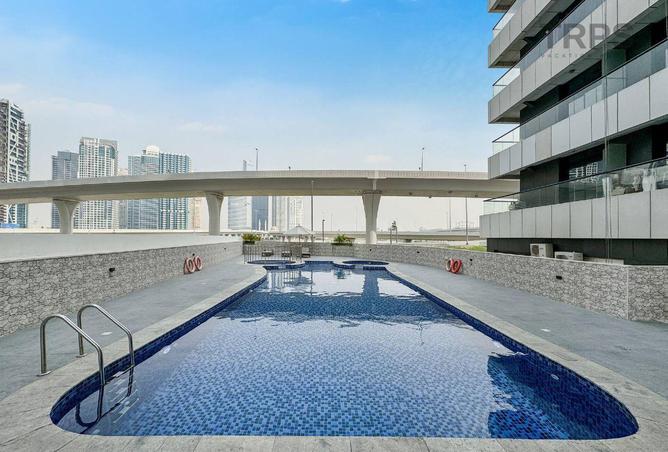 79845080 - Property Image 3