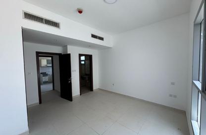 Apartment - 1 - 2 for rent in Al Zahia Garden Apartments - Al Zahia - Muwaileh Commercial - Sharjah