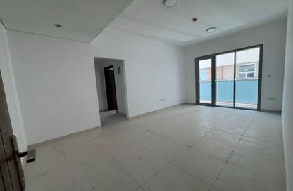 Apartment - 1 - 2 for rent in Al Zahia Garden Apartments - Al Zahia - Muwaileh Commercial - Sharjah Apartment - 1 - 2 for rent in Al Zahia Garden Apartments - Al Zahia - Muwaileh Commercial - Sharjah