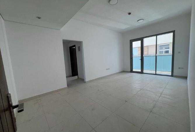 142845518 - Property Main Image