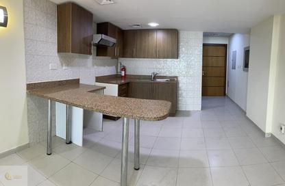 Apartment - Studio - 1 Bathroom for rent in Solaire 11 - Al Warqa'a 1 - Al Warqa'a - Dubai Apartment - Studio - 1 Bathroom for rent in Solaire 11 - Al Warqa'a 1 - Al Warqa'a - Dubai