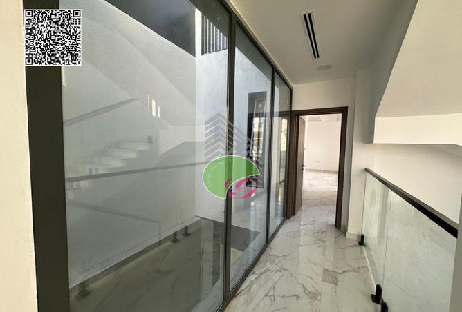 16331258 - Property Image 2