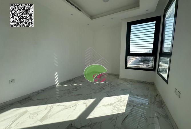 16331258 - Property Image 3