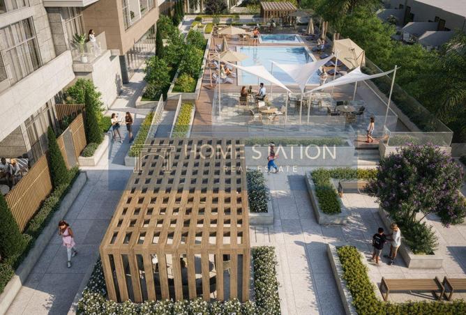 60132222 - الصورة الرئيسية للعقار