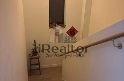 Apartment - 2 Bedrooms - 3 Bathrooms for rent in Al Ghadeer 2 - Al Ghadeer - Abu Dhabi Apartment - 2 Bedrooms - 3 Bathrooms for rent in Al Ghadeer 2 - Al Ghadeer - Abu Dhabi