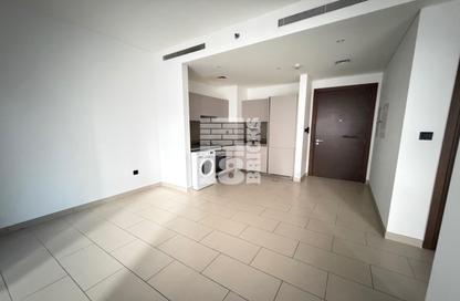Apartment - 1 - 1 for rent in Sobha Creek Vistas Reserve Tower A - Sobha Creek Vistas Reserve - Sobha Hartland - Mohammed Bin Rashid City - Dubai