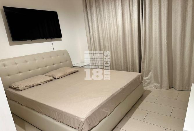 125629225 - Property Image 3