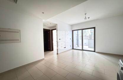 Apartment - 1 - 1 for rent in Sobha Creek Vistas Reserve Tower A - Sobha Creek Vistas Reserve - Sobha Hartland - Mohammed Bin Rashid City - Dubai