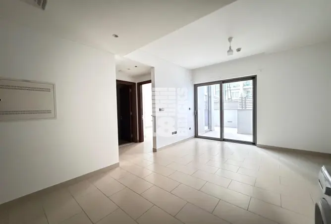 125629225 - Property Image 2