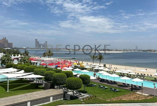 142844977 - الصورة الرئيسية للعقار