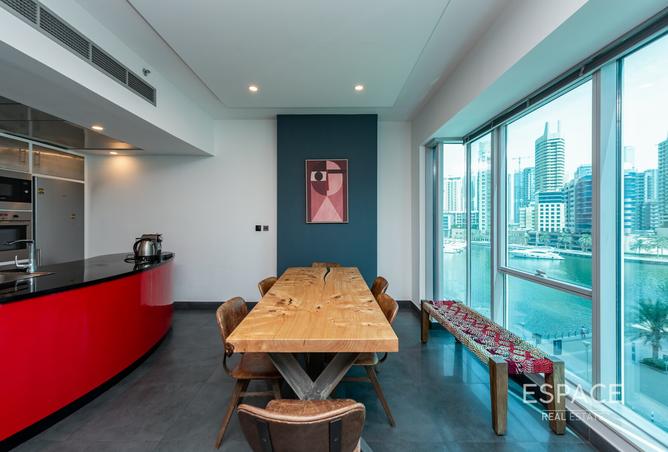 135162734 - Property Main Image