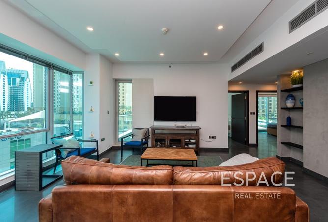 135162734 - Property Image 3