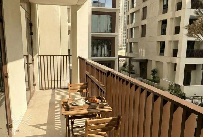 69096763 - Property Image 3