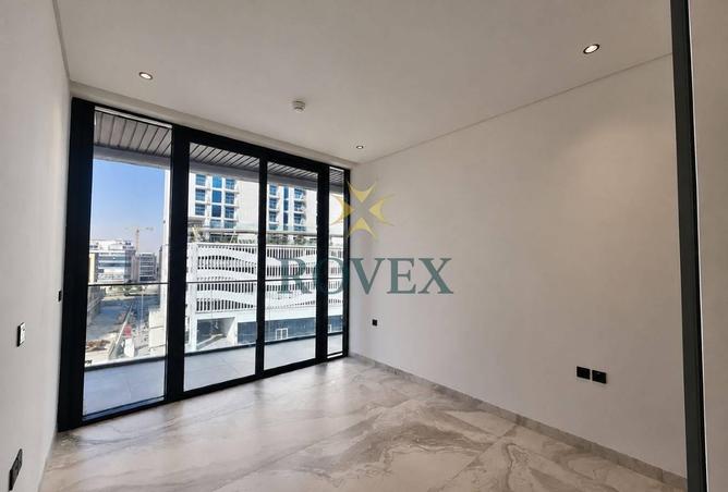 115497100 - Property Image 3