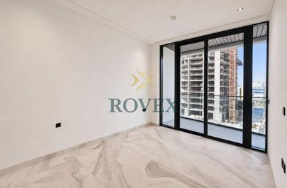 Apartment - 2 Bedrooms - 3 Bathrooms for rent in 48 Parkside - Arjan - Dubai