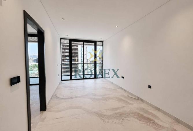 115497100 - Property Image 2