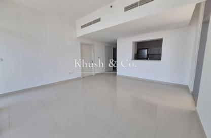 Apartment - 1 Bedroom - 2 Bathrooms for rent in Boulevard Crescent Tower 1 - BLVD Crescent - Downtown Dubai - Dubai Apartment - 1 Bedroom - 2 Bathrooms for rent in Boulevard Crescent Tower 1 - BLVD Crescent - Downtown Dubai - Dubai