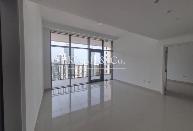 81117766 - صورة العقار 3