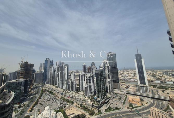 81117766 - الصورة الرئيسية للعقار