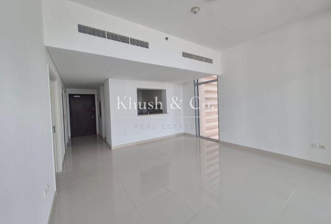 81117766 - صورة العقار 2