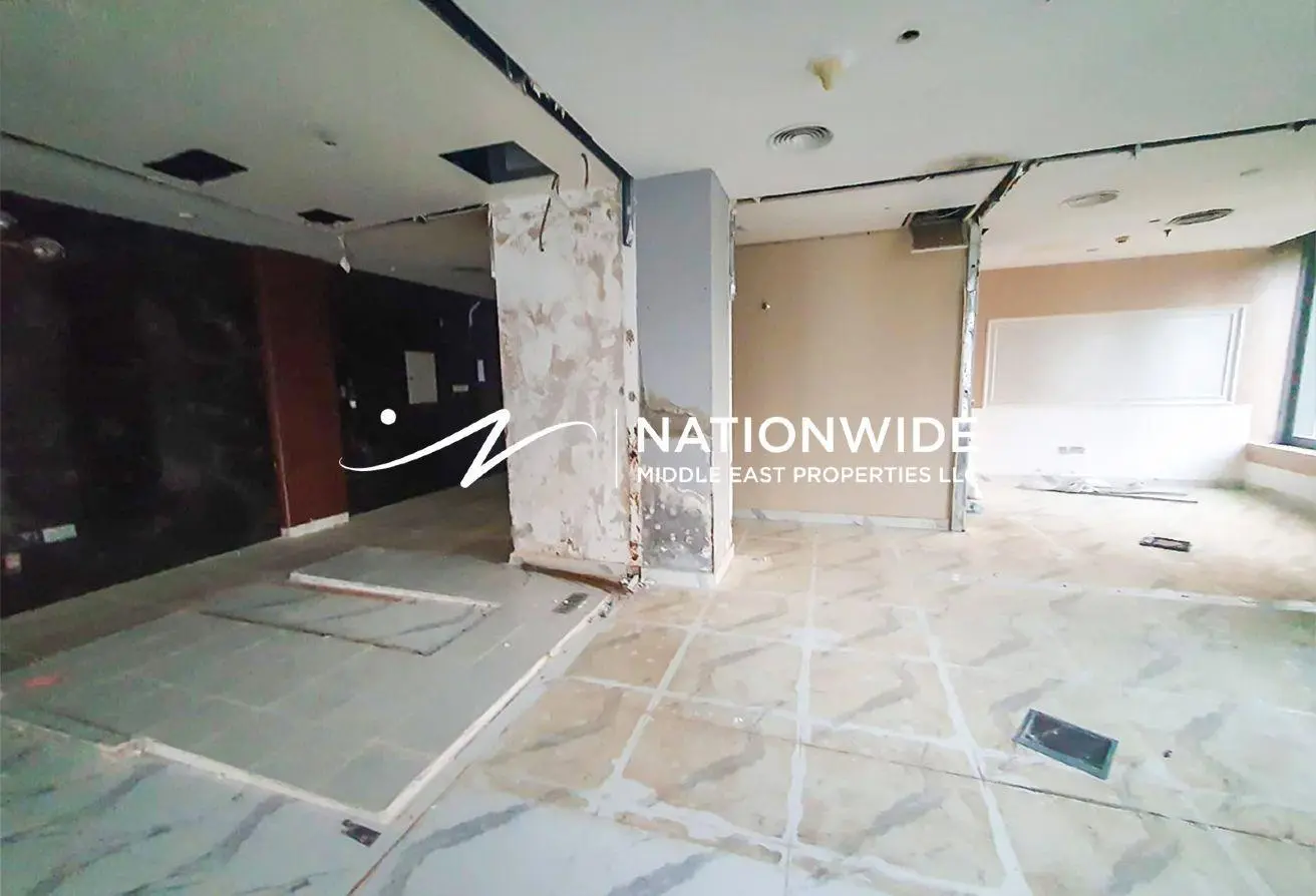 104261324 - Property Main Image