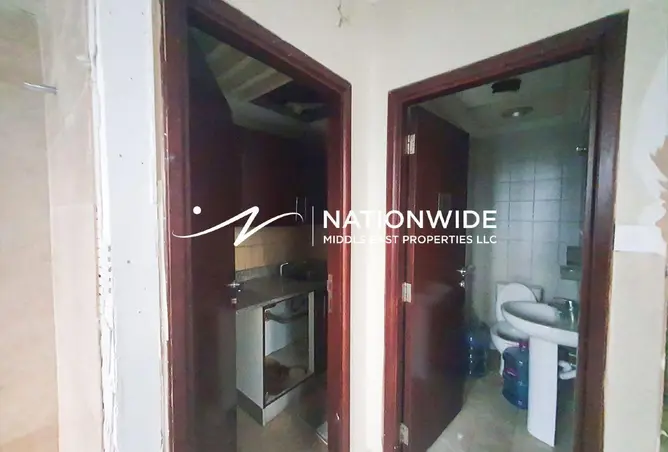 104261324 - Property Image 3