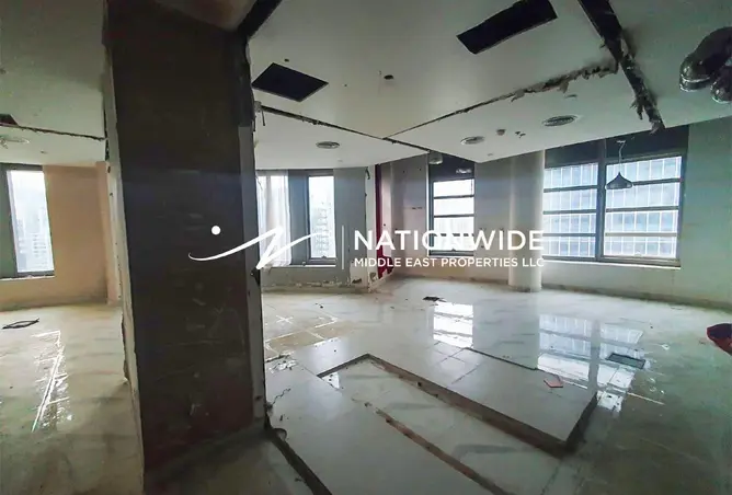 104261324 - Property Image 2