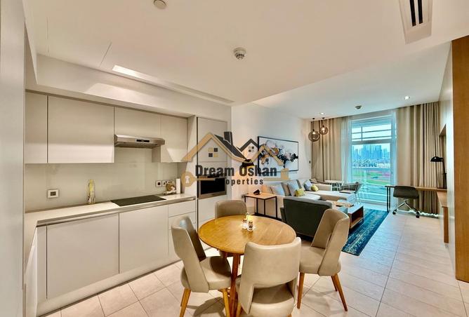 141016559 - Property Main Image