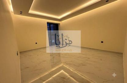 Villa - 5 Bedrooms - 7 Bathrooms for sale in Kabbali Hills - Al Helio 2 - Al Helio - Ajman Villa - 5 Bedrooms - 7 Bathrooms for sale in Kabbali Hills - Al Helio 2 - Al Helio - Ajman