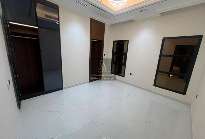 16103158 - صورة العقار 2