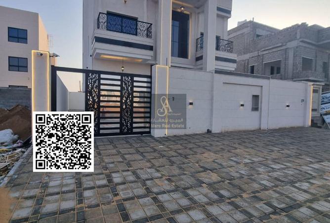 16103158 - الصورة الرئيسية للعقار