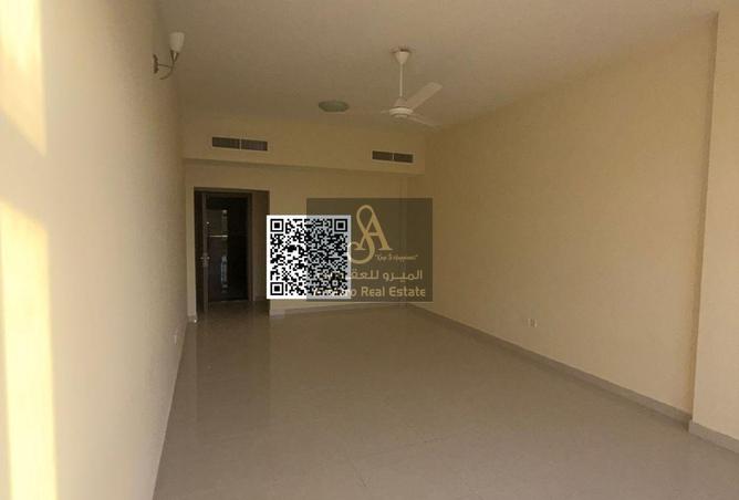 99129604 - الصورة الرئيسية للعقار
