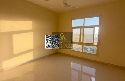 Apartment - 3 Bedrooms - 3 Bathrooms for rent in Al Mowaihat 2 - Al Mowaihat - Ajman Apartment - 3 Bedrooms - 3 Bathrooms for rent in Al Mowaihat 2 - Al Mowaihat - Ajman
