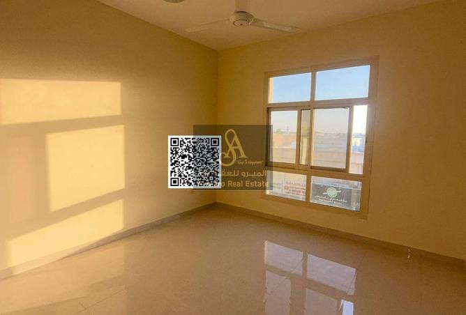 99129604 - Property Image 2