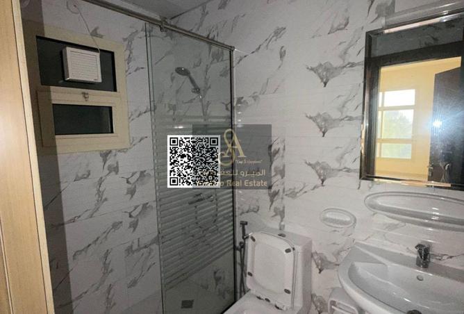99129604 - Property Image 3