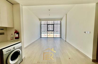 Apartment - 1 Bedroom - 1 Bathroom for rent in Azizi Riviera 48 - Azizi Riviera - Meydan One - Meydan - Dubai Apartment - 1 Bedroom - 1 Bathroom for rent in Azizi Riviera 48 - Azizi Riviera - Meydan One - Meydan - Dubai
