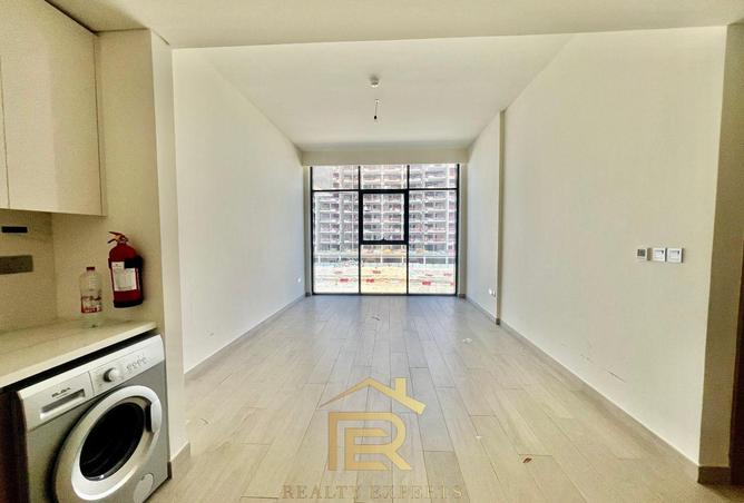 125655267 - Property Main Image
