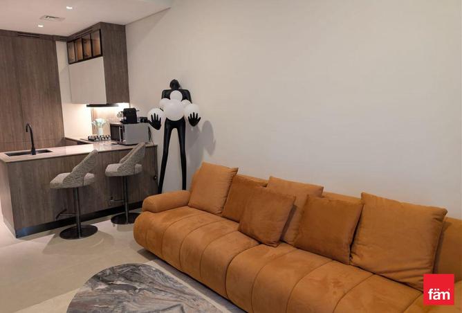 93993678 - صورة العقار 2