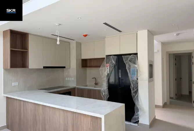 143741912 - Property Image 3